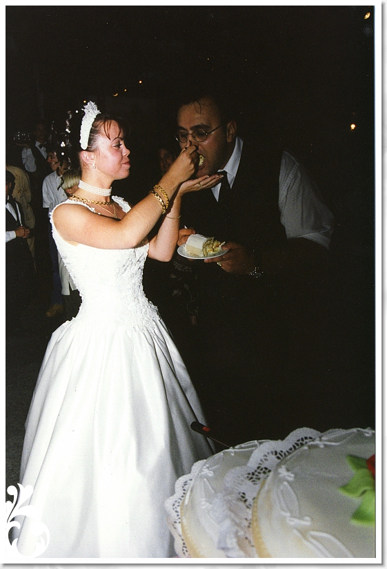 Juliette & Fehmie 004